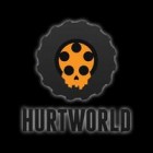 Jocul Hurtworld