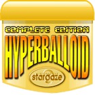 Jocul Hyperballoid Complete