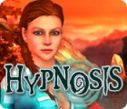 Jocul Hypnosis