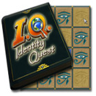 Jocul I.Q. Identity Quest