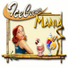 Jocul Ice Cream Mania