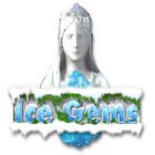 Jocul Ice Gems