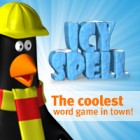 Jocul Icy Spell