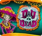 Jocul IGT Slots: Day of the Dead