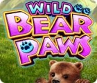 Jocul IGT Slots: Wild Bear Paws