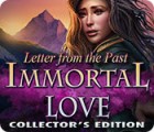 Jocul Immortal Love: Letter From The Past Collector's Edition
