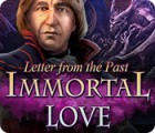 Jocul Immortal Love: Letter From The Past