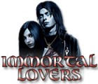 Jocul Immortal Lovers