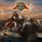 Jocul Imperia Online