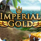 Jocul Imperial Gold