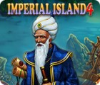 Jocul Imperial Island 4