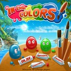 Jocul In Living Colors!