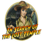 Jocul In Search of the Lost Temple
