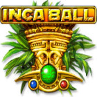 Jocul Inca Ball