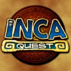 Jocul Inca Quest