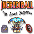 Jocul Incrediball: The Seven Sapphires