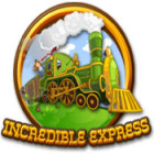 Jocul Incredible Express