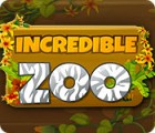 Jocul Incredible Zoo