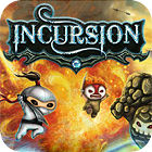 Jocul Incursion