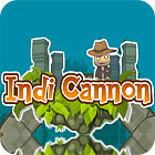 Jocul Indi Cannon