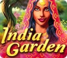 Jocul India Garden