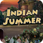 Jocul Indian Summer