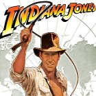 Jocul Indiana Jones And The Lost Treasure Of Pharaoh