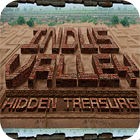 Jocul Indus Valley: Hidden Treasure