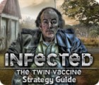 Jocul Infected: The Twin Vaccine Strategy Guide