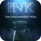 Jocul Ink: The Philosophers Well