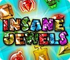 Jocul Insane Jewels