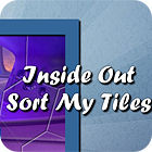 Jocul Inside Out - Sort My Tiles