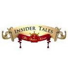 Jocul Insider Tales: The Stolen Venus 2