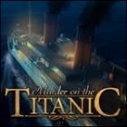 Jocul Inspector Magnusson: Murder on the Titanic