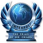 Jocul Interpol: The Trail of Dr.Chaos