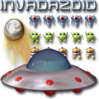 Jocul Invadazoid