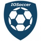 Jocul IOSoccer