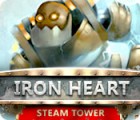 Jocul Iron Heart: Steam Tower