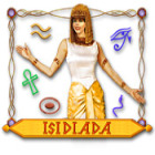 Jocul Isidiada