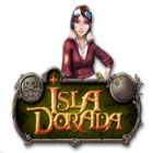 Jocul Isla Dorada - Episode 1: The Sands of Ephranis