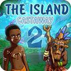 Jocul The Island: Castaway 2