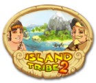 Jocul Island Tribe 2