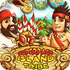 Jocul Island Tribe Super Pack