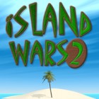 Jocul Island Wars 2