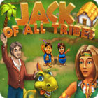 Jocul Jack Of All Tribes