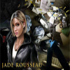 Jocul Jade Rousseau: Secret Revelations - The Fall of Sant' Antonio