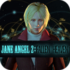 Jocul Jane Angel 2: Fallen Heaven