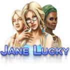 Jocul Jane Lucky
