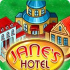 Jocul Jane's Hotel