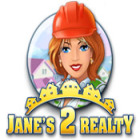 Jocul Jane's Realty 2